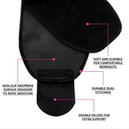 FatLose Waist Trimmer Belt Instant Result 3 to 5 Days