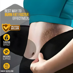 FatLose Waist Trimmer Belt Instant Result 3 to 5 Days